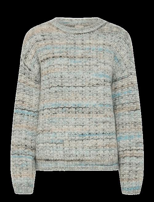 Fransa | Frdora Pu 1 | XS