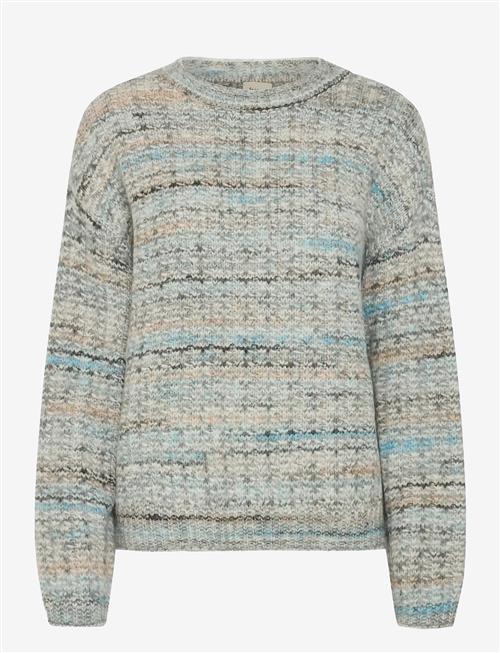 Fransa | Frdora Pu 1 | XL