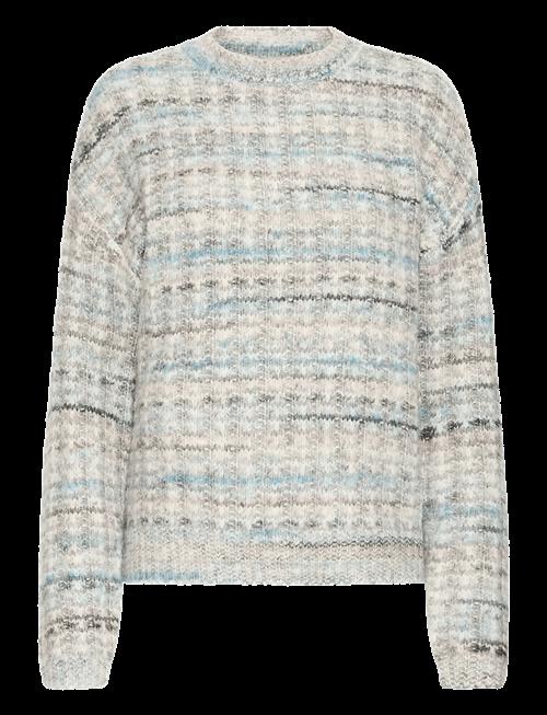 Fransa | Frdora Pu 1 | S