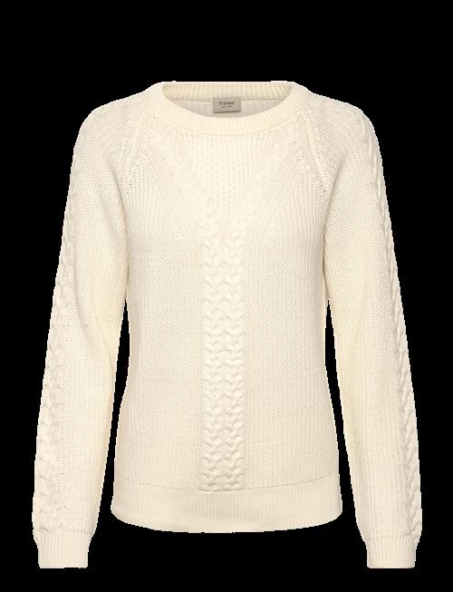 Fransa | Frlonnie Pu 1 | XS