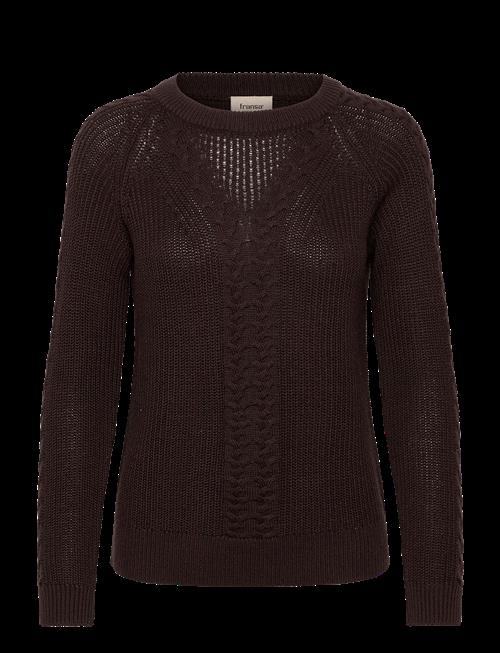 Fransa | Frlonnie Pu 1 | XL