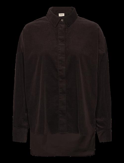 Fransa | Frcory Sh 3 | XL
