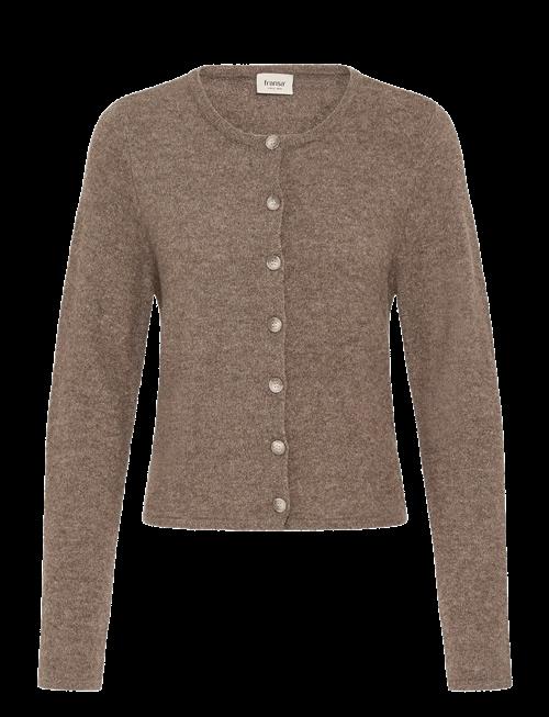 Fransa | Frnoah Car 1 | M