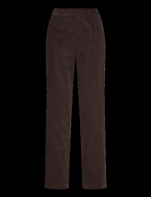 Fransa | Frcory Pa 2 | XL