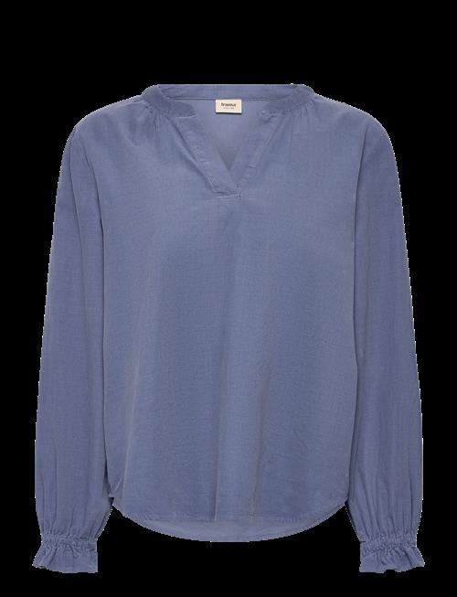 Fransa | Frcory Bl 1 | M