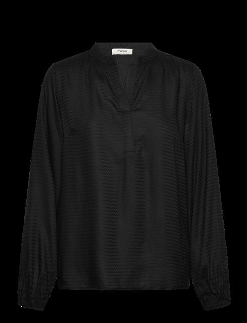 Fransa | Frhida Bl 1 | L