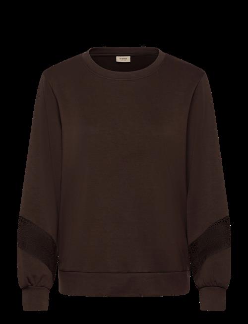 Fransa | Fraurora Pu 12 | XS
