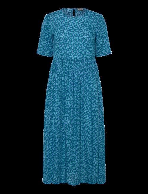 Jumperfabriken | Sandy Dress | 38