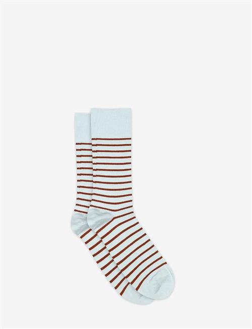 mp Denmark | Knud Socks | 41/43