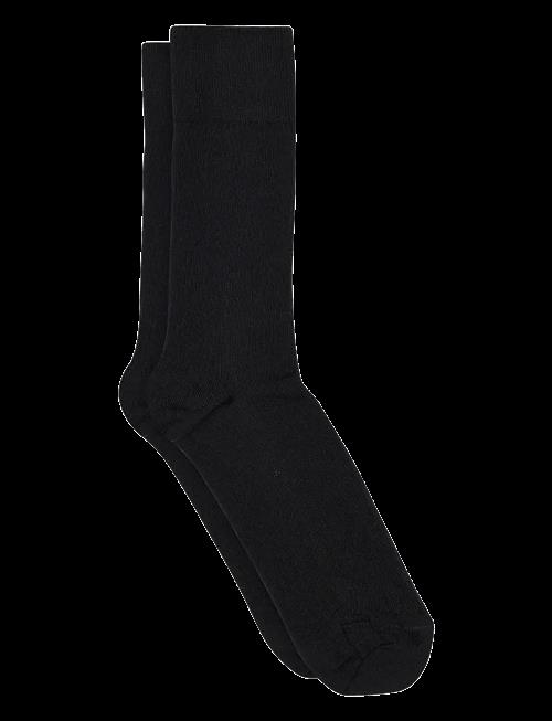 mp Denmark | Erik Socks | 44/46