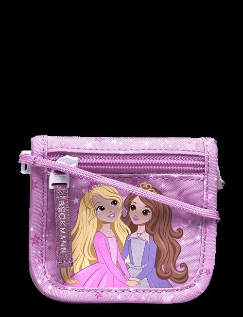 Beckmann Norway | Wallet, Rosie | ONE SIZE