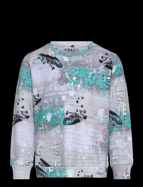 POP & CO | Hexa | 104