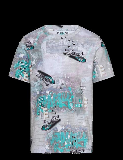 POP & CO | Allen | 110