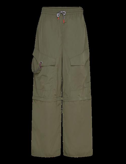 STINE GOYA | 2404 Girly Tech, Bungee Tech Zip-Of | M