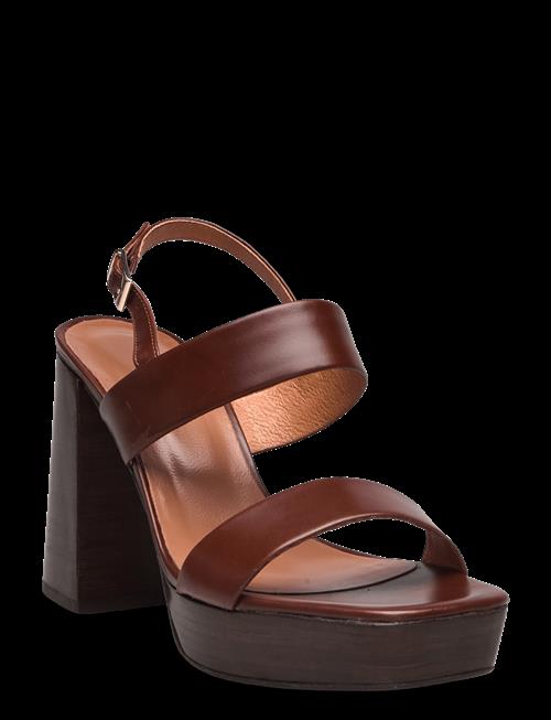 Jonak Paris | 088-Verde Cuir | 39