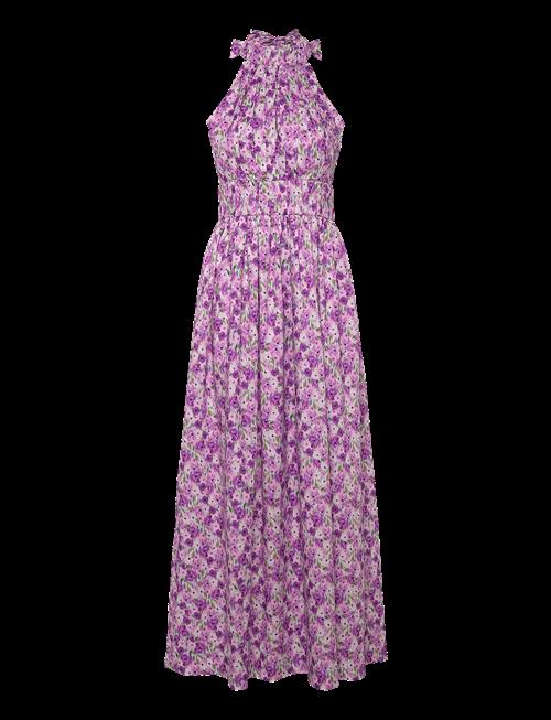 Love Lolina | Angelina Maxi Dress | S