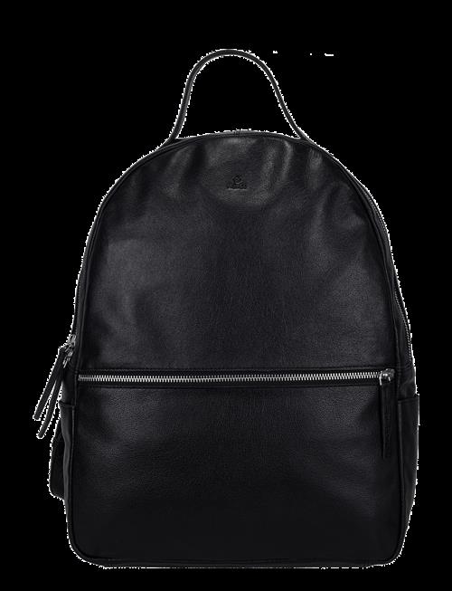 Adax | Prato Backpack Calvin | 31X40X12