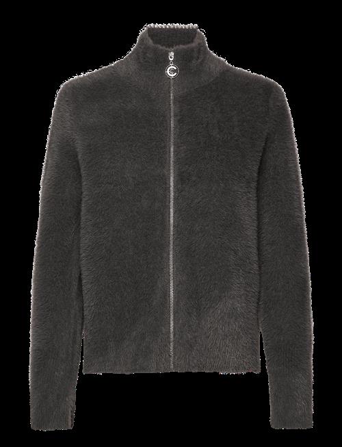Coster Copenhagen | Fluffy Knit Cardigan | M