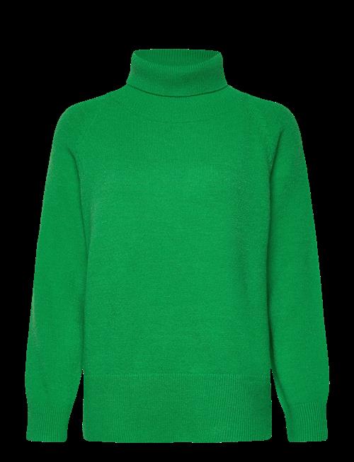 Coster Copenhagen | Sweater With High Neck - Comfy | S