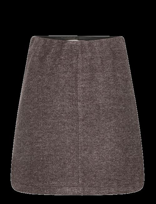 ICHI | Ihwooly Sk5 | 40