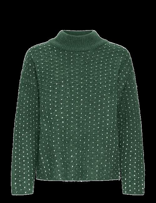 ICHI | Ihkamara Ls19 | XXL