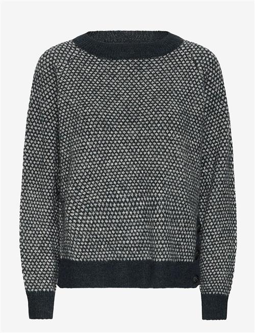 ICHI | Ihkamara Ls20 | XXL