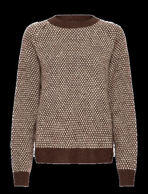 ICHI | Ihkamara Ls20 | XXL