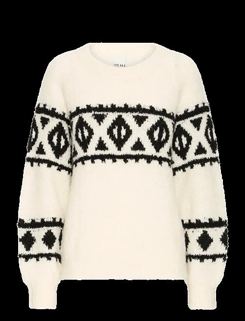 ICHI | Ihcarani Ls | XXL