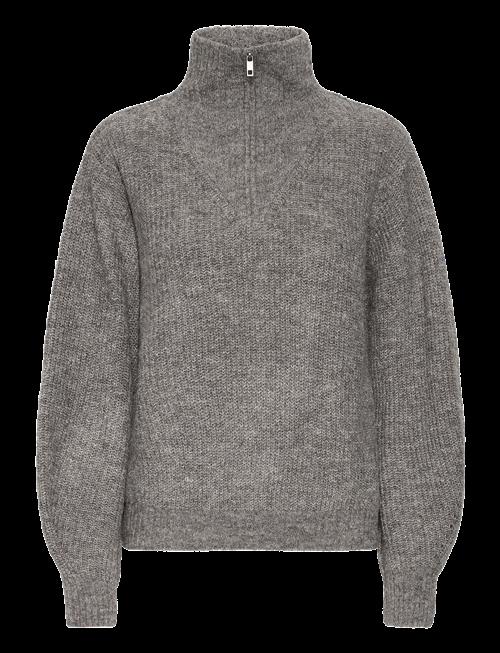 ICHI | Ihkamara Ls21 | XXL