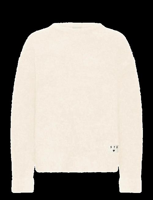ICHI | Ihblarisa Ls | L