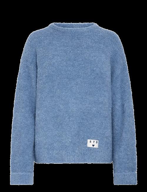 ICHI | Ihblarisa Ls | XS