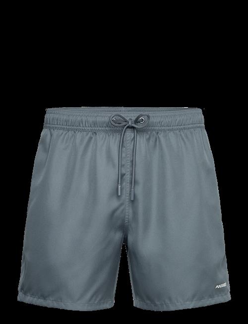 Pockies | Teal Shorties | S