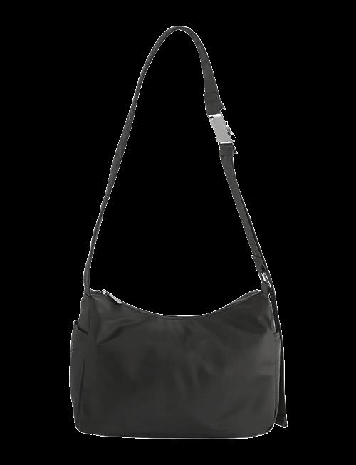 HVISK | Tracy Matte Twill | ONE SIZE