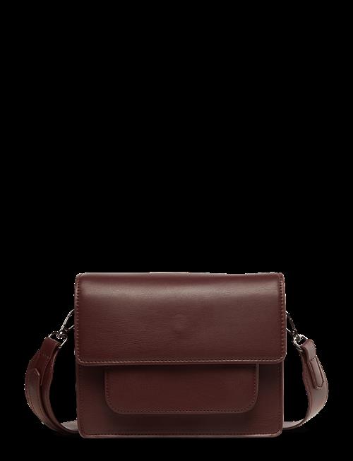HVISK | Cayman Pocket Soft Structure | ONE SIZE