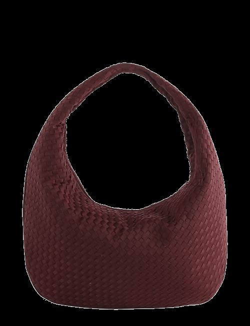 HVISK | Haze Braided Neoprene | ONE SIZE