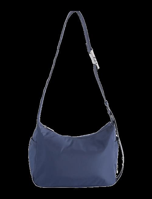 HVISK | Tracy Matte Twill | ONE SIZE
