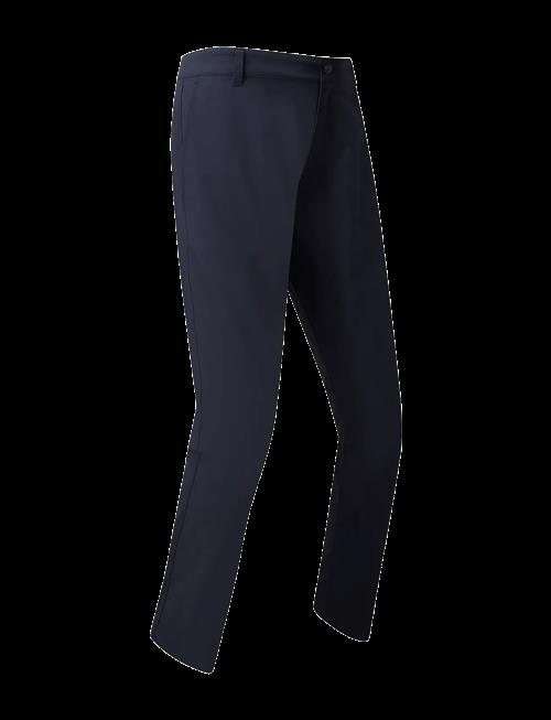 FootJoy | Fj Par Golf Trouser | 30 x 32