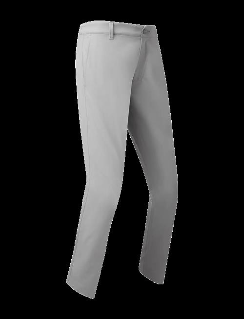 FootJoy | Fj Par Golf Trouser | 34 x 30