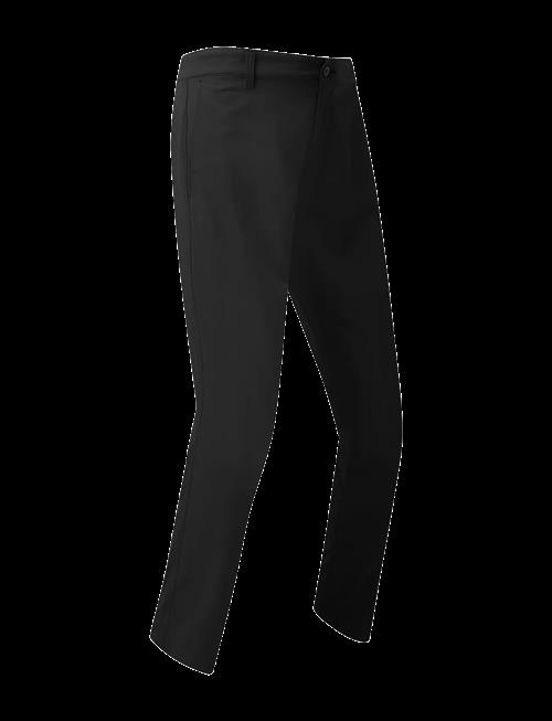 FootJoy | Fj Par Golf Trouser | 30 x 32
