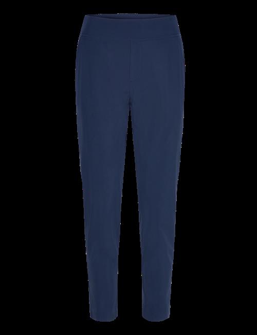 FootJoy | Lightweight Cropped Pant | XL