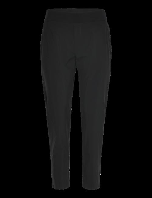 FootJoy | Lightweight Cropped Pant | S
