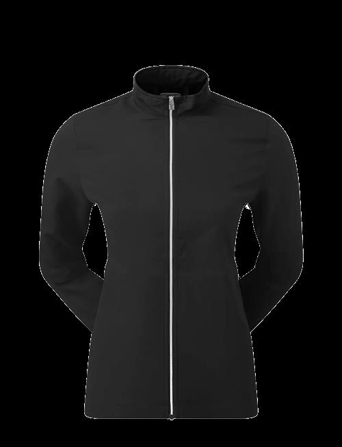 FootJoy | Full-Zip Wind Shirt | S