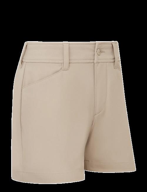 FootJoy | Women's Short | L
