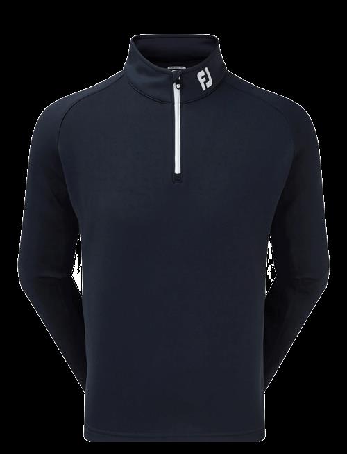FootJoy | Fj Chill-Out | L