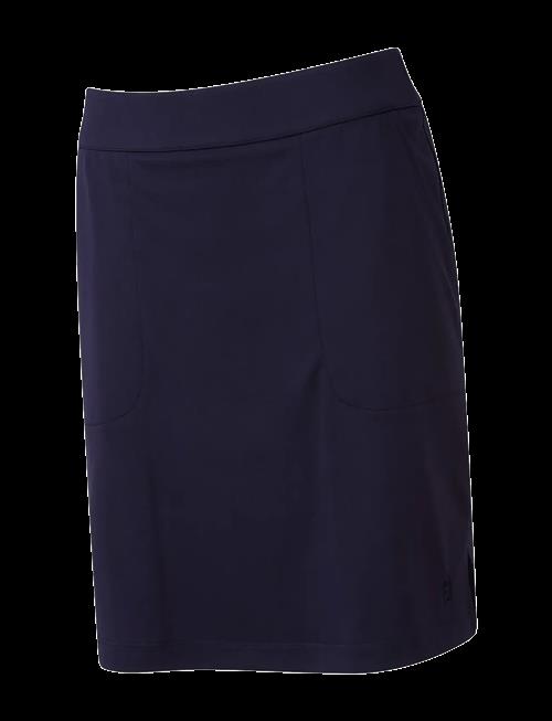 FootJoy | Interlock Skort - Long | XS