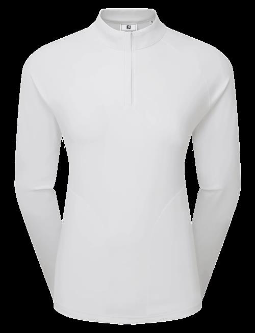 FootJoy | Half-Zip Midlayer | XS