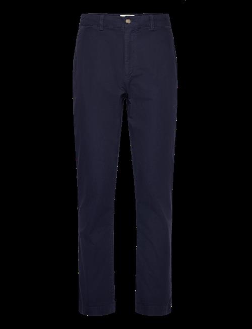 Gant | Reg Canvas Chinos | 34 x 32