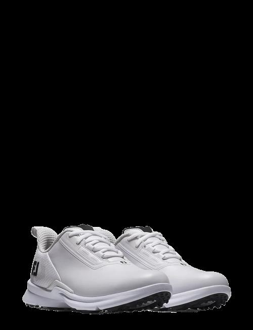 FootJoy | Wn Fj Fuel | 38