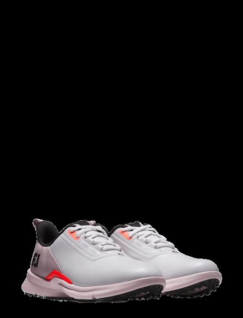 FootJoy | Wn Fj Fuel | 37