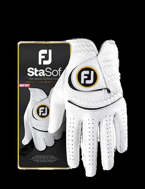 FootJoy | Stasof (Women) | ML/LEFT